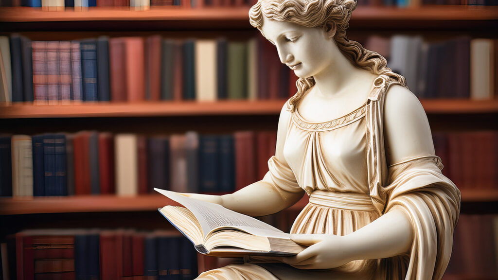 Schulungs- und Lernmaterialien als offene Materialien gestalten: Tipps und Tools